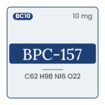 BPC-157 (10mg)