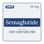 Semaglutide (10mg)